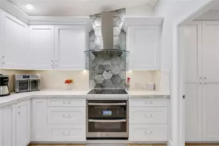 1459 NW 113th Terrace, Coral Springs, FL 33071 - Photo 19