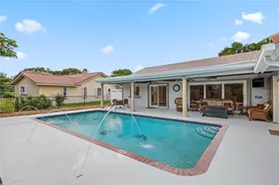1459 NW 113th Terrace, Coral Springs, FL 33071 - Photo 41
