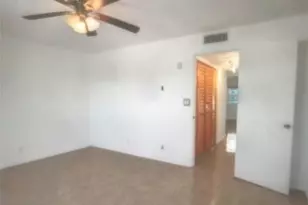 2840 NE 14th Street Causeway, Pompano Beach, FL 33062 - Photo 15