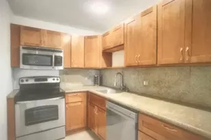 2840 NE 14th Street Causeway, Pompano Beach, FL 33062 - Photo 7