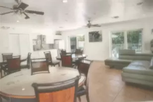 2840 NE 14th Street Causeway, Pompano Beach, FL 33062 - Photo 17