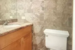 2840 NE 14th Street Causeway, Pompano Beach, FL 33062 - Photo 9