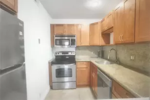 2840 NE 14th Street Causeway, Pompano Beach, FL 33062 - Photo 5