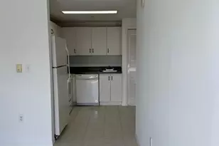 3410 Coral Wy, Miami, FL 33145 - Photo 9