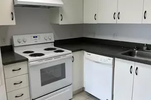 3410 Coral Wy, Miami, FL 33145 - Photo 11