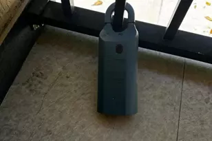 3410 Coral Wy, Miami, FL 33145 - Photo 27