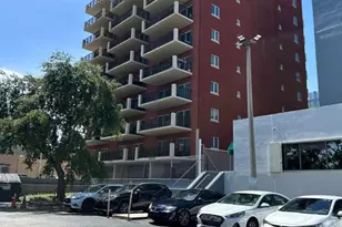 3410 Coral Wy, Miami, FL 33145 - Photo 3