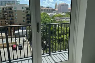 3410 Coral Wy, Miami, FL 33145 - Photo 7