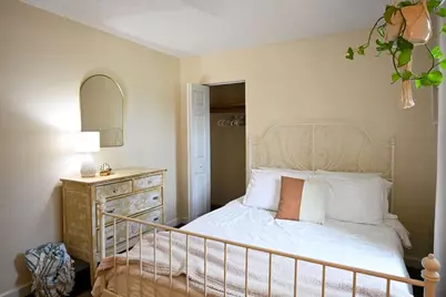 248 NE 41st Street, Pompano Beach, FL 33064 - Photo 15