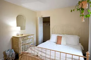 248 NE 41st St, Pompano Beach, FL 33064 - Photo 15