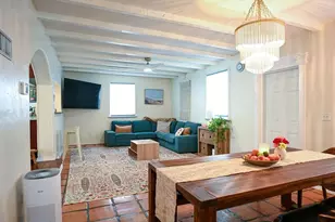 248 NE 41st St, Pompano Beach, FL 33064 - Photo 11