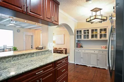 248 NE 41st Street, Pompano Beach, FL 33064 - Photo 1