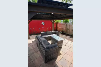 248 NE 41st Street, Pompano Beach, FL 33064 - Photo 19