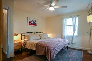 248 NE 41st St, Pompano Beach, FL 33064 - Photo 13