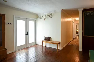 248 NE 41st St, Pompano Beach, FL 33064 - Photo 3