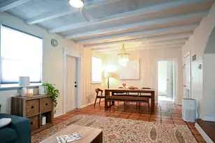 248 NE 41st St, Pompano Beach, FL 33064 - Photo 5