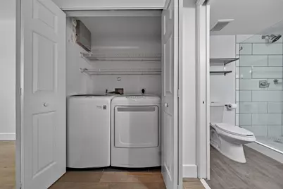 2421 NE 65th Street #209, Fort Lauderdale, FL 33308 - Photo 41