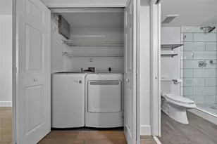 2421 NE 65th St, Fort Lauderdale, FL 33308 - Photo 41