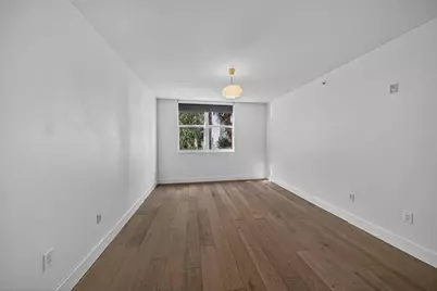 2421 NE 65th Street #209, Fort Lauderdale, FL 33308 - Photo 31