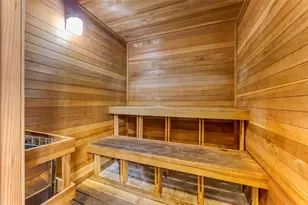 2421 NE 65th St, Fort Lauderdale, FL 33308 - Photo 53