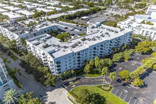 2421 NE 65th St, Fort Lauderdale, FL 33308 - Photo 63