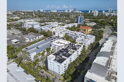 2421 NE 65th Street #209, Fort Lauderdale, FL 33308 - Photo 61