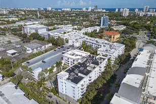 2421 NE 65th St, Fort Lauderdale, FL 33308 - Photo 61