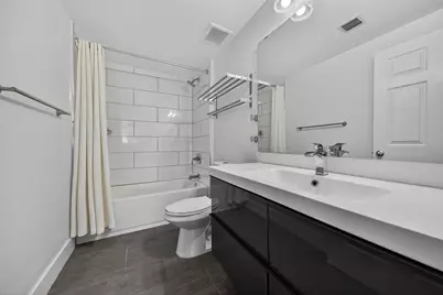 2421 NE 65th Street #209, Fort Lauderdale, FL 33308 - Photo 35