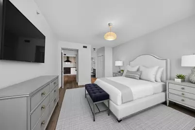 2421 NE 65th Street #209, Fort Lauderdale, FL 33308 - Photo 27