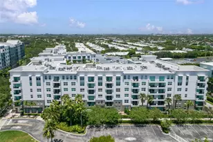 2421 NE 65th St, Fort Lauderdale, FL 33308 - Photo 57