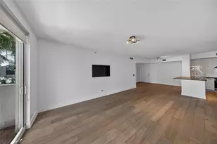 2421 NE 65th St, Fort Lauderdale, FL 33308 - Photo 17