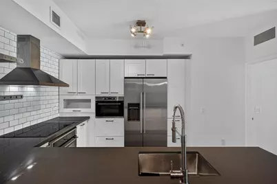 2421 NE 65th Street #209, Fort Lauderdale, FL 33308 - Photo 25