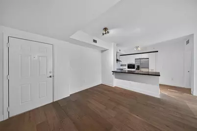 2421 NE 65th Street #209, Fort Lauderdale, FL 33308 - Photo 13