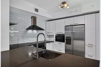 2421 NE 65th Street #209, Fort Lauderdale, FL 33308 - Photo 23