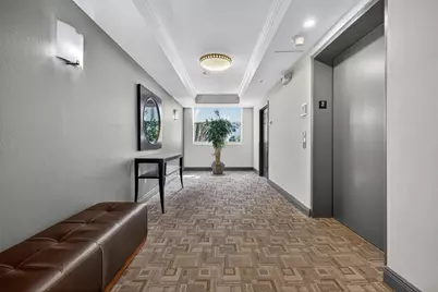 2421 NE 65th Street #209, Fort Lauderdale, FL 33308 - Photo 43