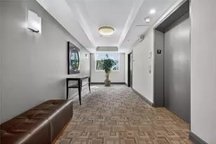 2421 NE 65th St, Fort Lauderdale, FL 33308 - Photo 43