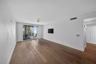 2421 NE 65th St, Fort Lauderdale, FL 33308 - Photo 15