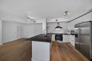 2421 NE 65th St, Fort Lauderdale, FL 33308 - Photo 19