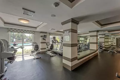 2421 NE 65th Street #209, Fort Lauderdale, FL 33308 - Photo 51