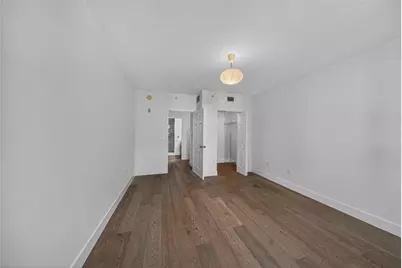 2421 NE 65th Street #209, Fort Lauderdale, FL 33308 - Photo 39