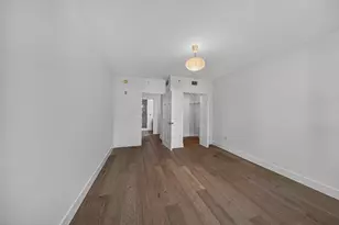 2421 NE 65th St, Fort Lauderdale, FL 33308 - Photo 39