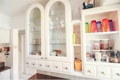 298 SE 6th Avenue #9, Pompano Beach, FL 33060 - Photo 3