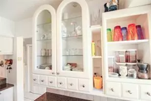 298 SE 6th Ave, Pompano Beach, FL 33060 - Photo 3