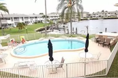 298 SE 6th Avenue #9, Pompano Beach, FL 33060 - Photo 21