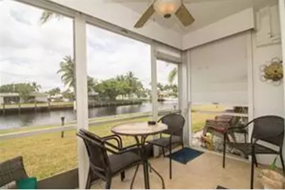 298 SE 6th Avenue #9, Pompano Beach, FL 33060 - Photo 11