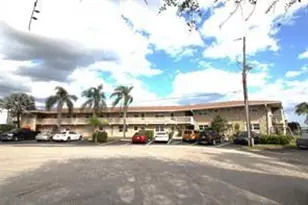 298 SE 6th Ave, Pompano Beach, FL 33060 - Photo 19