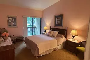 1985 SW 15th St, Deerfield Beach, FL 33442 - Photo 9