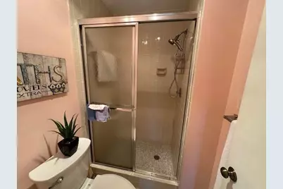 1985 SW 15th Street #126, Deerfield Beach, FL 33442 - Photo 11