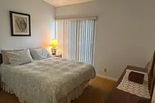 1985 SW 15th St, Deerfield Beach, FL 33442 - Photo 13