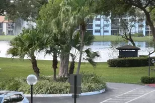 1985 SW 15th St, Deerfield Beach, FL 33442 - Photo 15